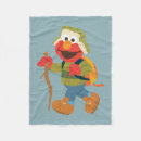 Search for campfire blankets Explore