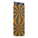 Search for africans drinkware Thermal