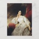 Search for henri postcards Singer