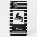Search for black white cat iphone cases Chic