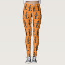 Search for halloween witch leggings Fun