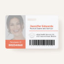 Search for medical office supplies Barcode
