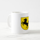 Search for stuttgart mugs Germany