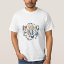 Search for featured tshirts Design