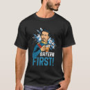 Search for bavaria tshirts State