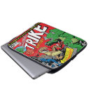 Search for marvel laptop cases Comic book