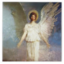 Search for seraphic home living Saint