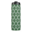 Search for celtic knot travel mugs Green