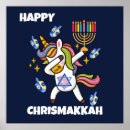 Search for candle posters Jewish holiday