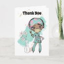 Search for surgeon cards Hospital