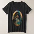 Search for surround clothing For her