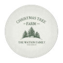 Search for christmas chopping boards Xmas