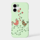 Search for bird dog iphone cases Birds