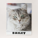Search for pet photo puzzles Keepsake