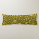 Search for gold sequins cushions Glitter