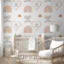 Search for rainbow elephant art Cute