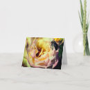 Search for bee note cards Flower