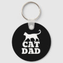 Search for cat daddy key rings Pet