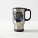 Search for catch mugs Inspirational