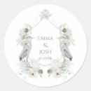 Search for heron stickers Waterfowl