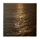 Search for oceans photography Sunset