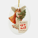 Search for parties oval christmas tree decorations Xmas