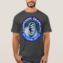Search for submission tshirts Grappling