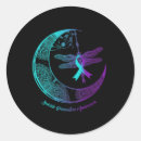 Search for suicide prevention awareness stickers 988