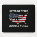 Search for pro guns electronics Usa