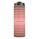 Search for gold rose mugs Glamourous