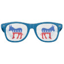 Search for vote sunglasses Political
