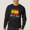 Search for roda Bar