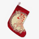 Search for snowman christmas stockings Children