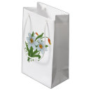 Search for daffodil gift bags White