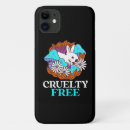 Search for welfare electronics Vegan