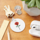 Search for timeless key rings Minimalist