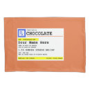 Search for funny prescription Medication