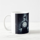 Search for nicola mugs Tesla