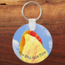 Search for one day at a time key rings Inspirational