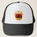 Search for witch halloween hats Creepy