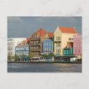 Search for willemstad curacao postcards Harbour