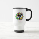 Search for tattoo travel mugs Lotus