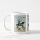 Search for carousel horses mugs Carousels