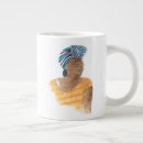 Search for big beautiful women mugs June erica vess