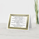 Search for blessed me cards Inspirational