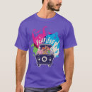 Search for scooby doo halloween tshirts Hanna barbera cartoon