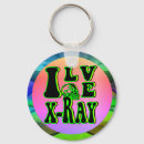Search for x ray key rings Radiology
