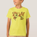 Search for barney rubble tshirts Retro