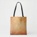 Search for scrapbooking bags Background