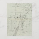 Search for jersey numbers postcards Hand